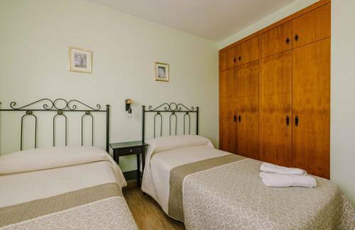 Alojamientos Villa Trinidad - Foto 75