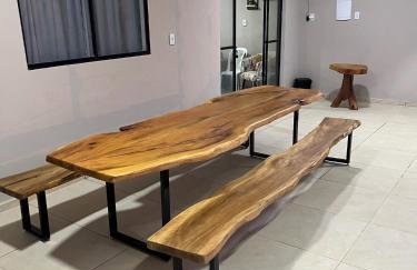 Pitimbu Beach House - Foto 34