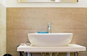 Residence San Martino - Foto 37