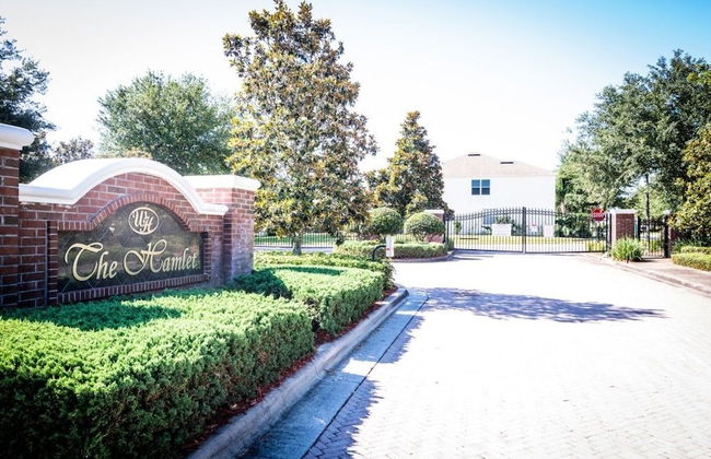 Ip60470 - Hamlets at West Haven - 4 Bed 3 Baths Villa - Foto 22