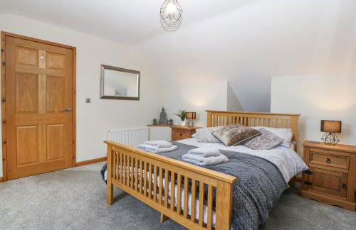 Awel Y Grug - Foto 24