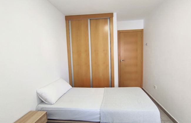 Apartamentos Gandía Playa Centro 3000 - Foto 12