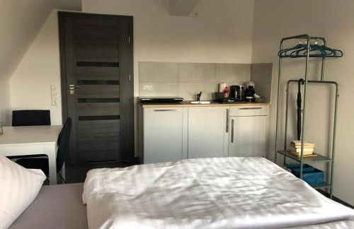 Alter Kornspeicher - Photo 61