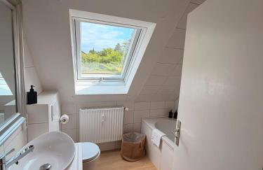HYGGE HOMES - Apartment 'hyggehus' - Foto 8