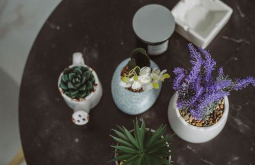 Eunoia Luxury Villas - Foto 10