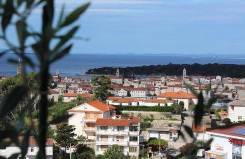 Apartment Milica - Foto 41