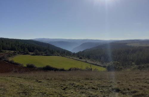 Les Hauts de Saint Privat - Foto 38