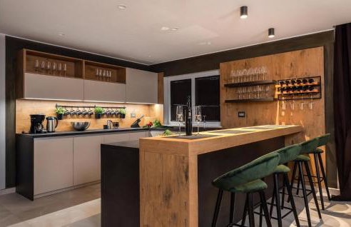 Villa Santa Cruz - Foto 36