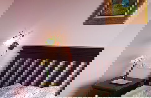 Apartamentos Rurales Casa Pachona - Photo 16