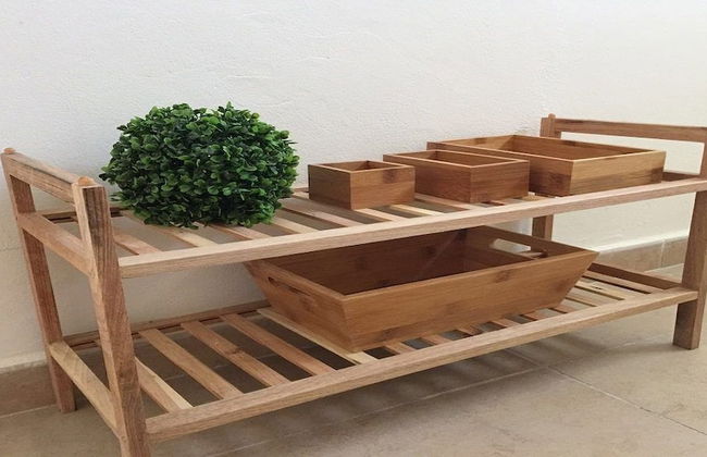 Edificio Senses - Foto 31