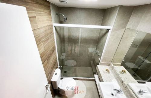 Condomínio Pratik no Jardim Botânico - Foto 3