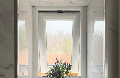 'The Elegant Comfort' - A Stunning Luxury 2-Bed Flat with Private Garden & Patio - Free Parking - Photo 40