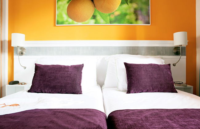 Coral Los Alisios - Foto 9