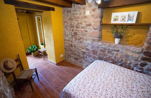 El Portal de Vilafamés - Foto 18