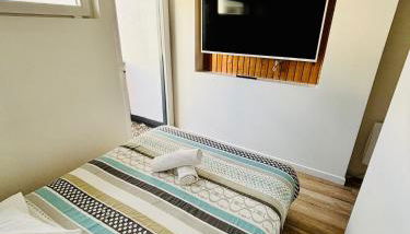 Arbre de Vie - Foto 2