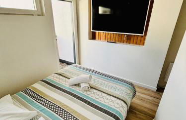 Arbre de Vie - Foto 2