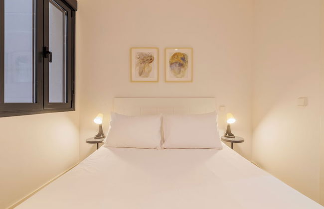 Fomento by Wynwood House - Foto 23