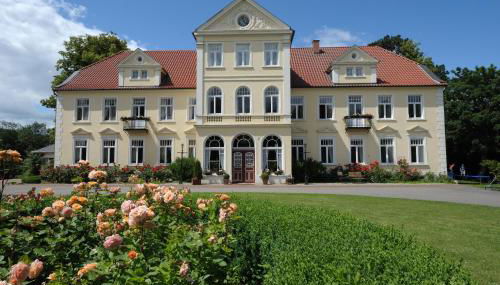 Zur Pferdekoppel - Foto 2