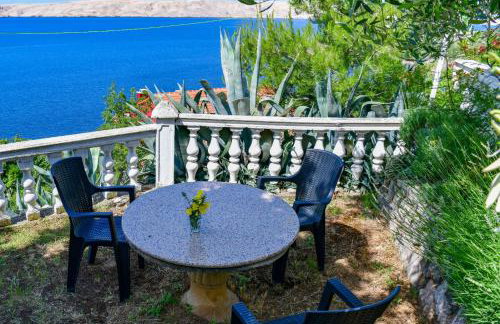 Villa Lilly 3 - Foto 60