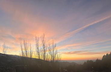 Primavera Premium Sierra Nevada 4 - Foto 17