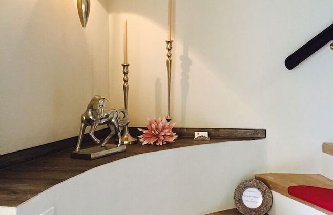 Villa le Palais - Foto 46