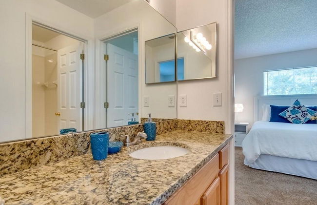 Pine Views House 4 Bedroom - Foto 16