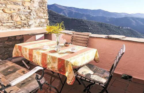 Holiday Home Paola by Interhome - Foto 41