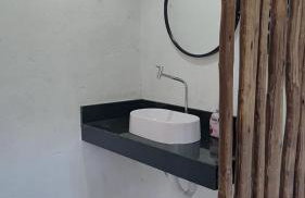 Goiabeira Village - Foto 30