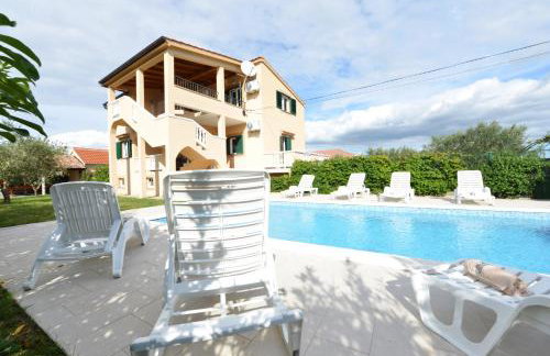 Villa Zvizda - Photo 7