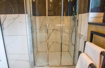 Apartament Muszyna - Foto 32