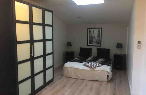 SCI LOUXOR BY DOMINIQUE - Foto 28