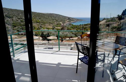 Karinta Bay Apartments - Photo 60