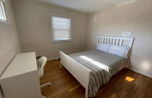 Peaceful Getaway @ Silver Spring - Foto 68