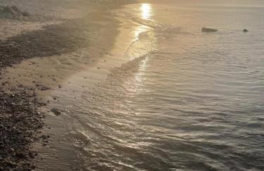 K&J Domki Letniskowe - Foto 73