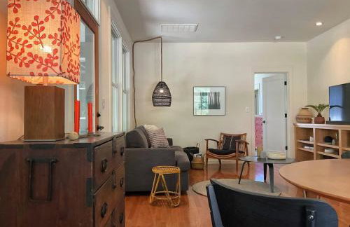 Secluded Home, Wine Tastings Included - Foto 11