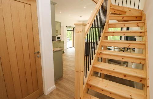 The Larches - Photo 11