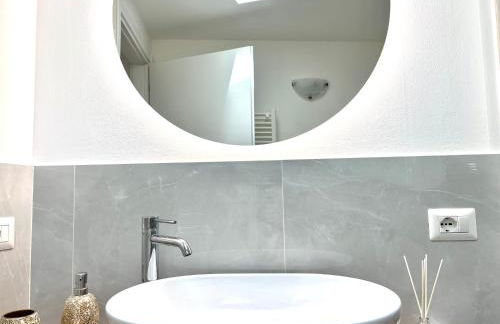 Appartamenti Lilla - Foto 14