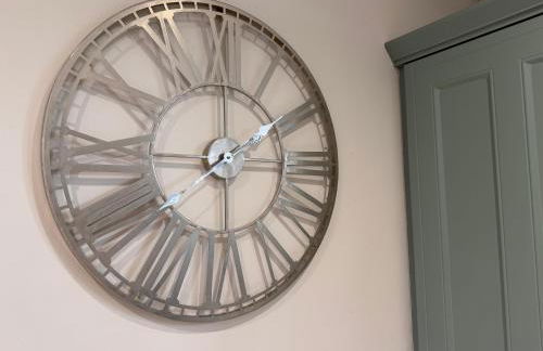 North Lodge at Pudleston Court - Foto 13