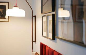 Premium 2-Level apartment on Rhine, Great Location - Foto 24