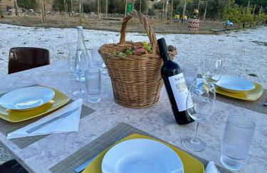 Monte da Rochela - Foto 16