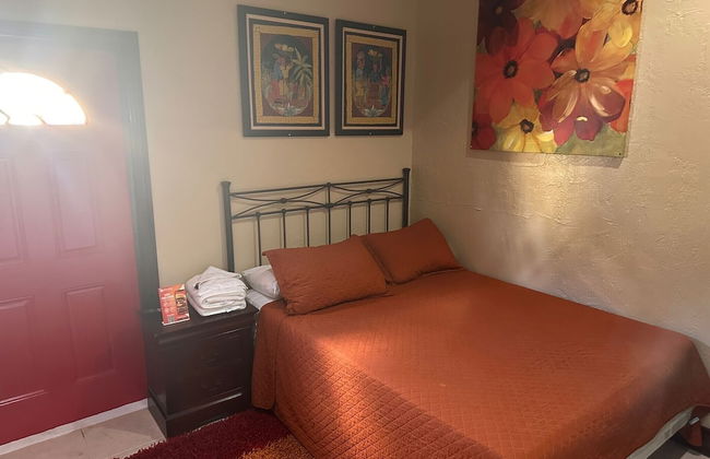 Brownstone Marlin Drive - Foto 24