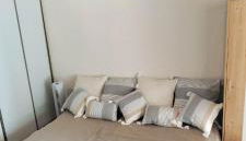 Maison de vacances à st Cyprien - Photo 5