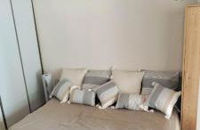 Maison de vacances à st Cyprien - Photo 5