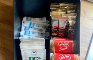 Forget me not cottage - Foto 6