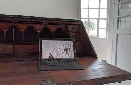 Casa Paris - Foto 10