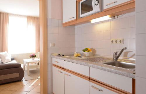 Hotelanlage Tarnewitzer Hof - Foto 3