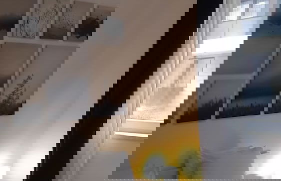 Corvin Center Suites - Foto 31