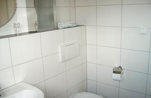 Gästehaus UP-Arnold - Foto 21