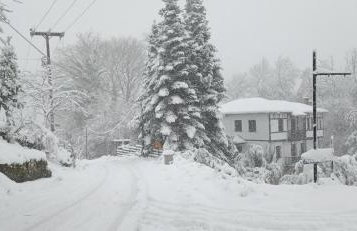 Guesthouse To kalivi - Foto 32