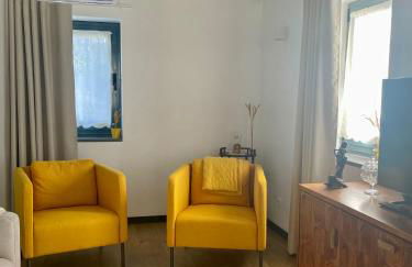 Casa do Grotão - Turismo no Espaço Rural - Alojamento Rural - Photo 22